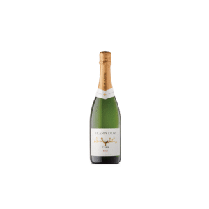 Flama Dor Cava Brut