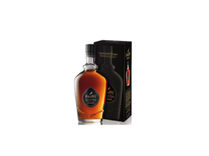 Frapin VSOP Cognac