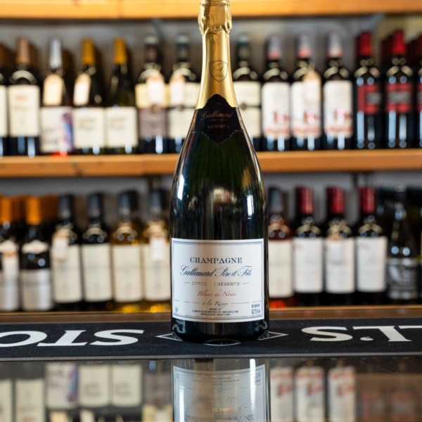 Gallimard Magnum