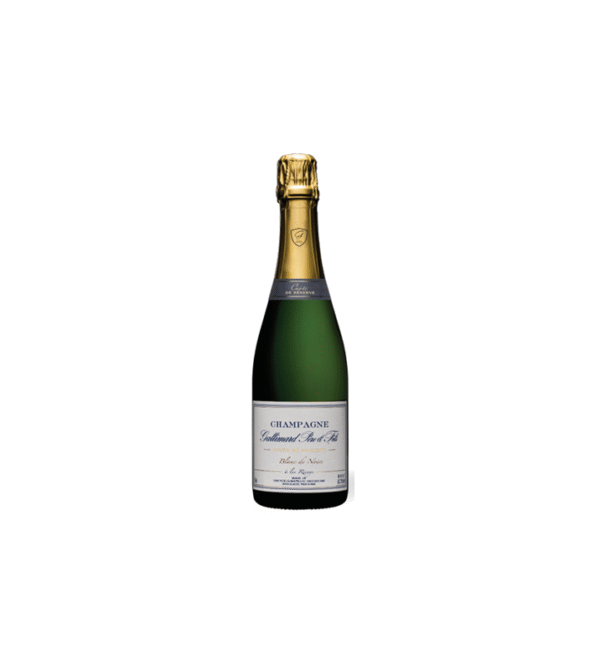 Gallimard NV