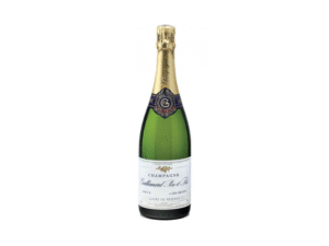 Gallimard Magnum
