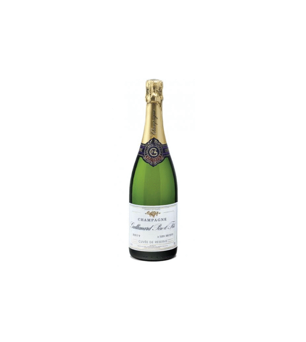 Gallimard Magnum
