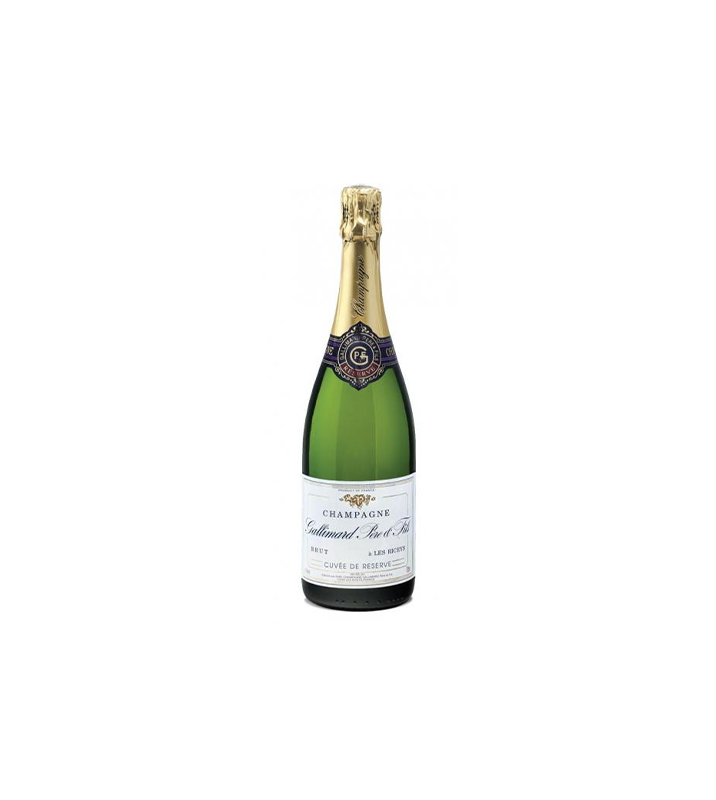 Gallimard Magnum