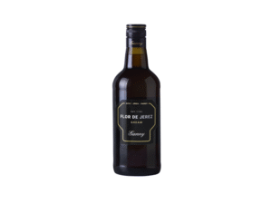 Garvey Flor de Jerez Cream Sherry