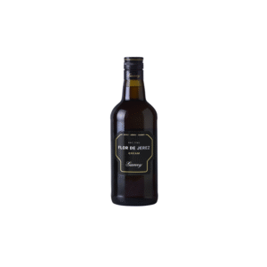 Garvey Flor de Jerez Cream Sherry