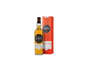 Glengoyne 12 Year Old