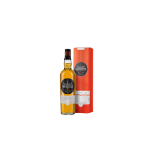 Glengoyne 12 Year Old