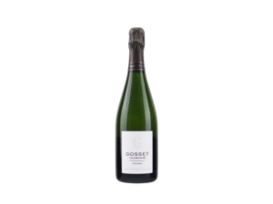 Gosset Extra Brut