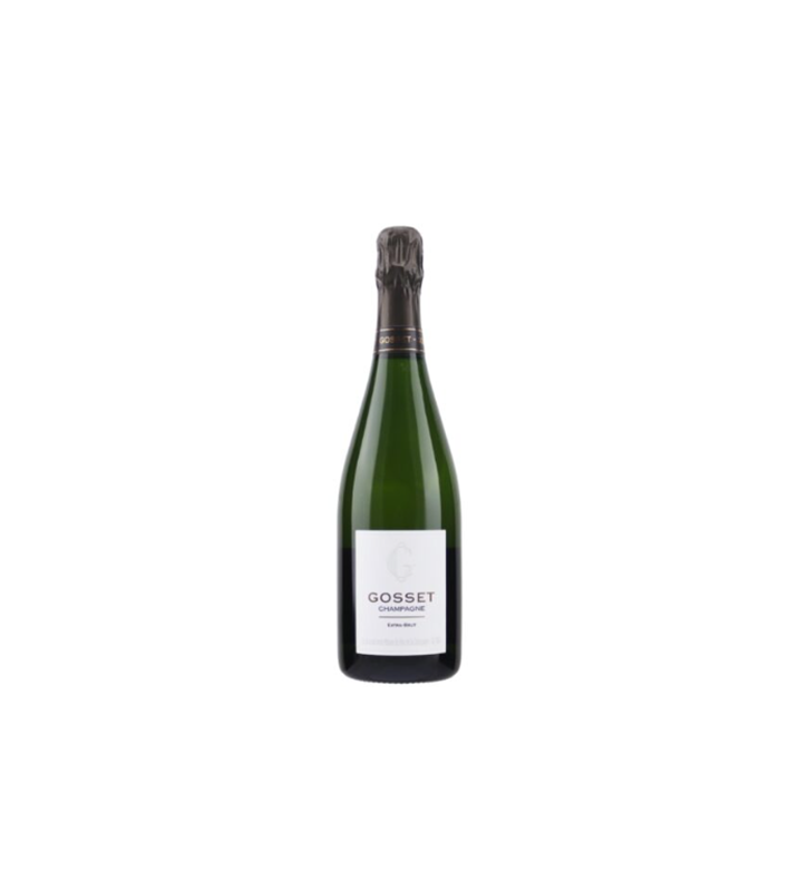 Gosset Extra Brut