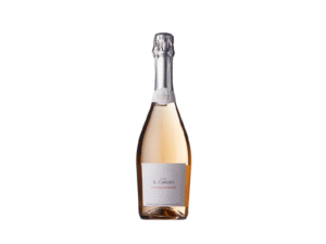 Il Caggio Prosecco Rose