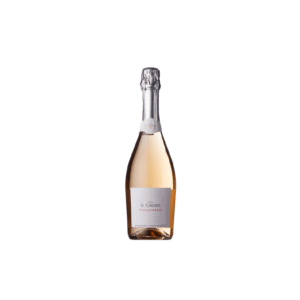 Il Caggio Prosecco Rose