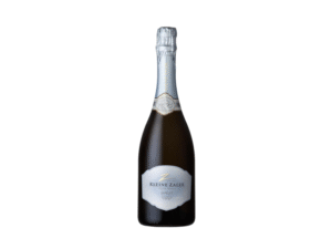 Kleine Zalze Cap Brut