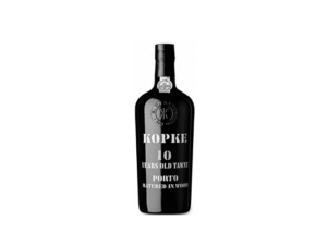Kopke 10 Year Old Tawny Port