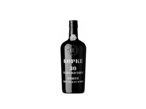 Kopke 30 Year Old Tawny Port
