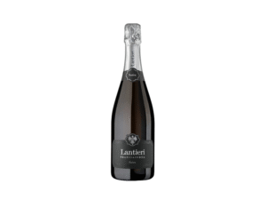 Lantieri Franciacorta Saten Brut