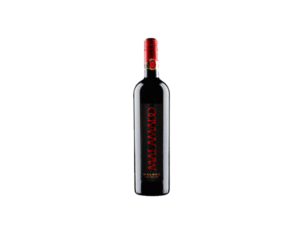 Malamado Fortified Malbec
