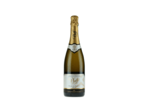 Pfaff Cremant D Alsace Brut