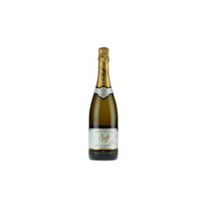 Pfaff Cremant D Alsace Brut