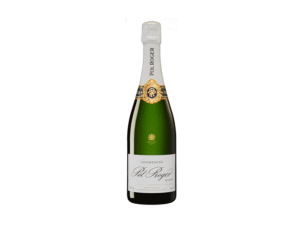 Pol Roger Reserve Brut