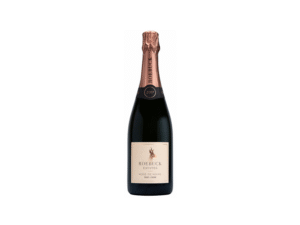 Roebuck Estates Rose De Noirs