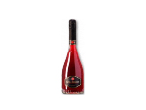 Rosa Regale Brachetto D Acqui