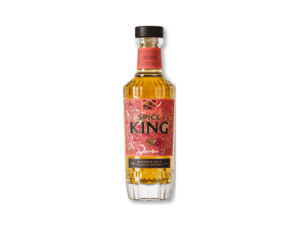 Spice King Blended Whisky