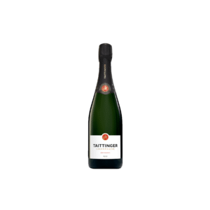 Taittinger Brut Reserve