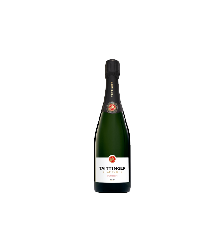 Taittinger Brut Reserve