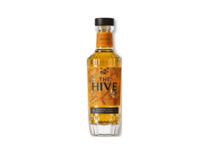 The Hive Blended Whisky
