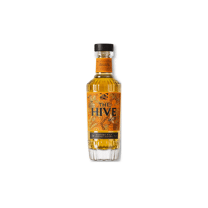 The Hive Blended Whisky