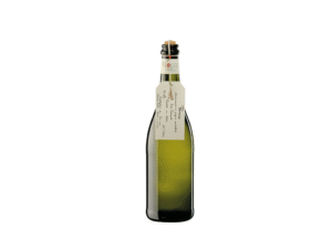 Toso Frizzante Prosecco