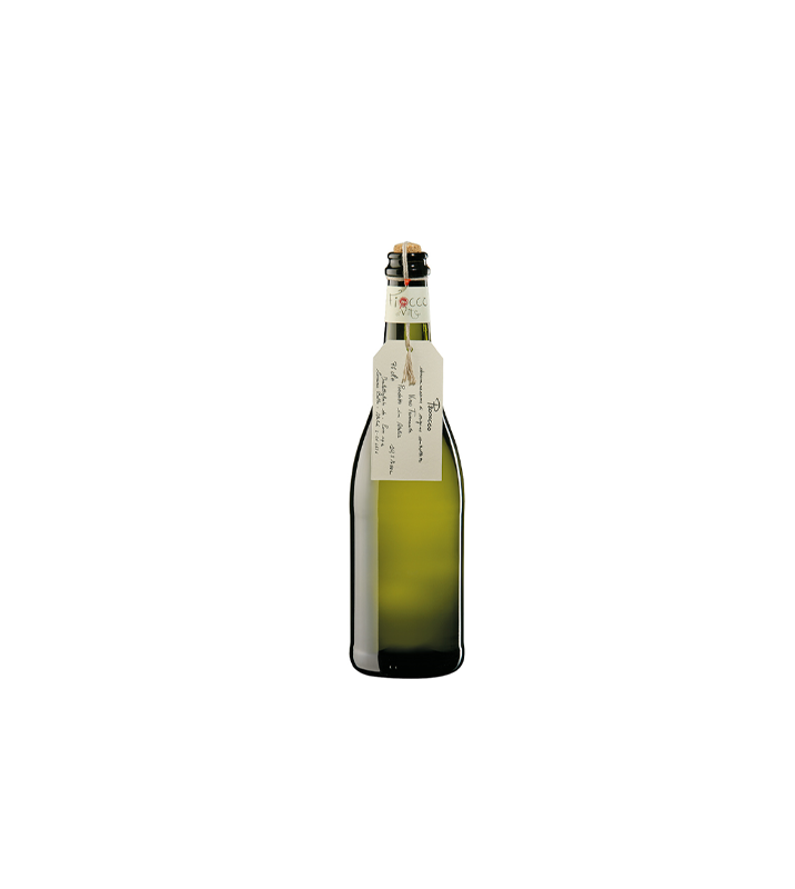 Toso Frizzante Prosecco