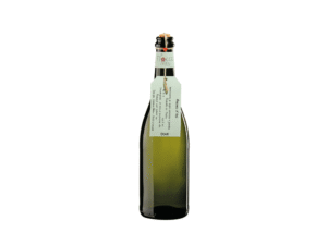 Toso Moscato D Asti