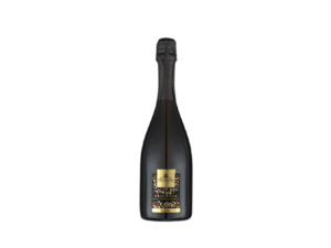 Trevisana Prosecco