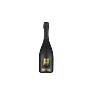 Trevisana Prosecco