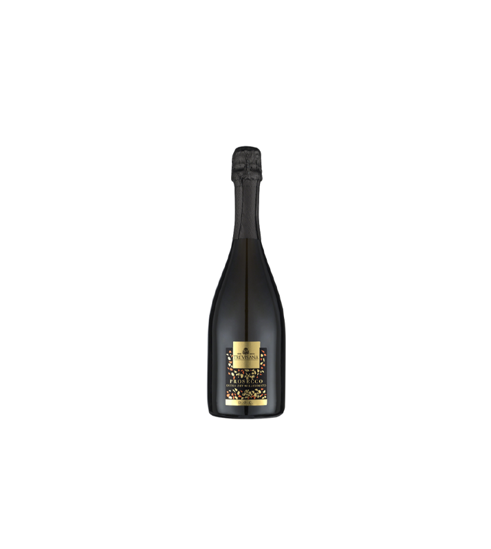 Trevisana Prosecco