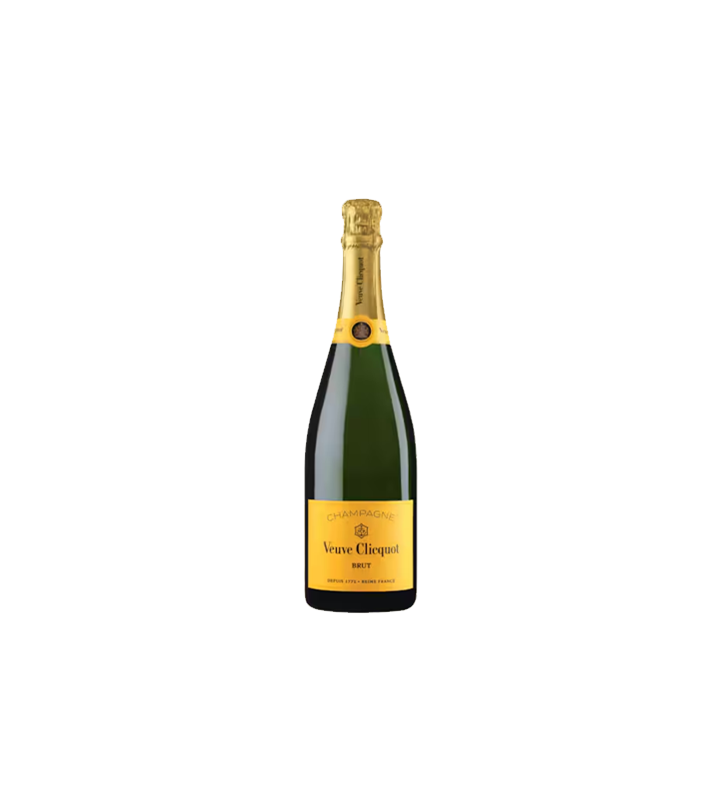 Veuve Clicquot Brut