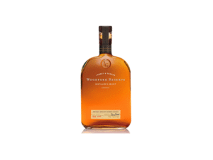 Woodford Reserve