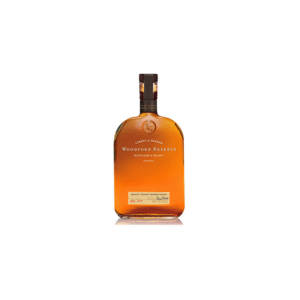 Woodford Reserve