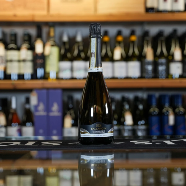 ballancin vaddobbiadene prosecco