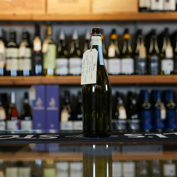 fiocco di vite prosecco