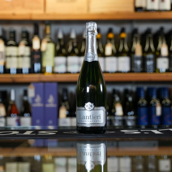 lantieri franciacorta