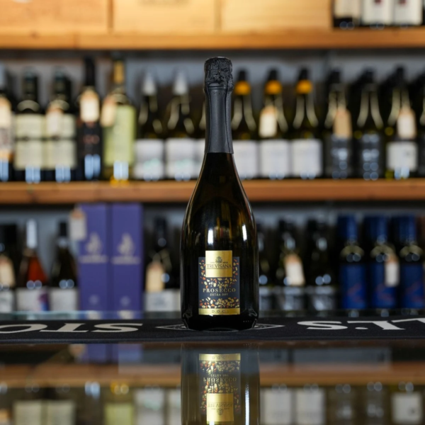 trevisana prosecco