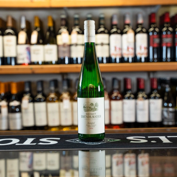 Weingut Brundlmayer