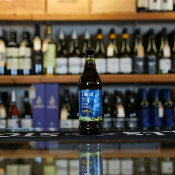 adnams ghost ship 2