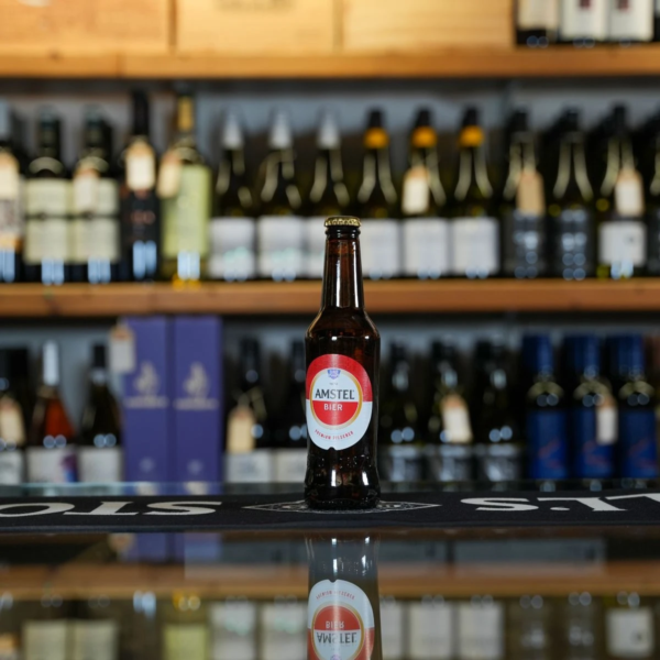 amstel 2