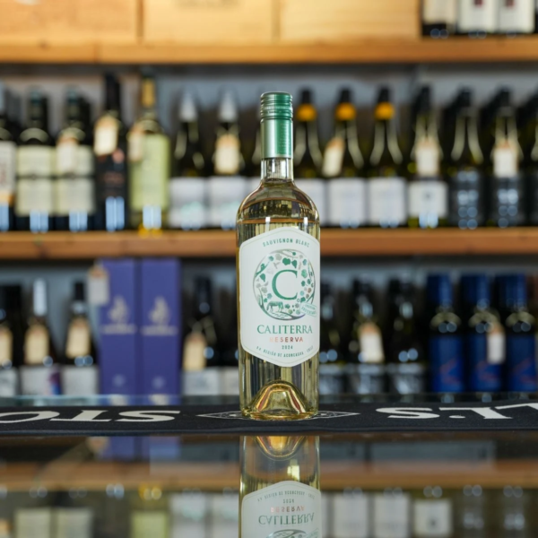 caliterra - sauvignon blanc
