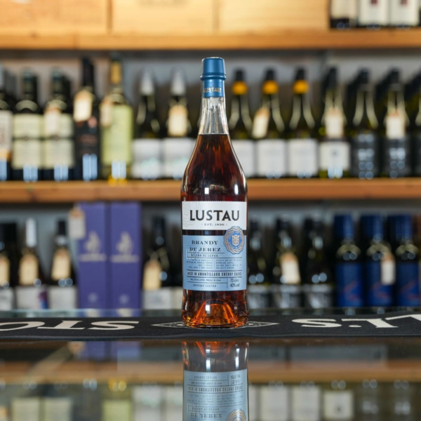 lustau-solera-reserva-2