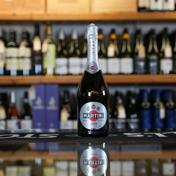Martini Asti