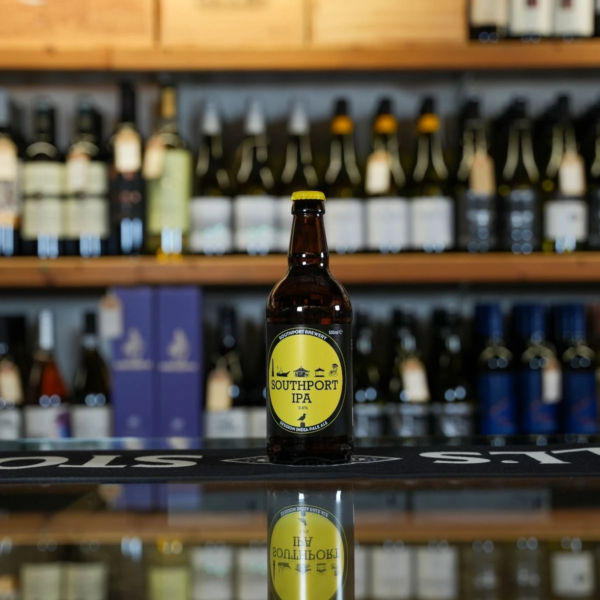 Southport IPA